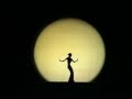 Janelle Monae - SIR GREENDOWN