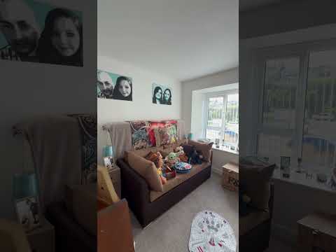 Property video thumbnail