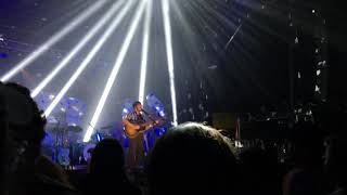 Hard Wired - Shakey Graves