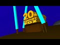 Minha 20th Century Fox Imported SuperPixar1467 Prisma3D For Android Phone
