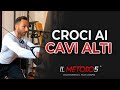 Croci Ai Cavi