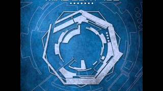 MIND CONTROL - VISIONS