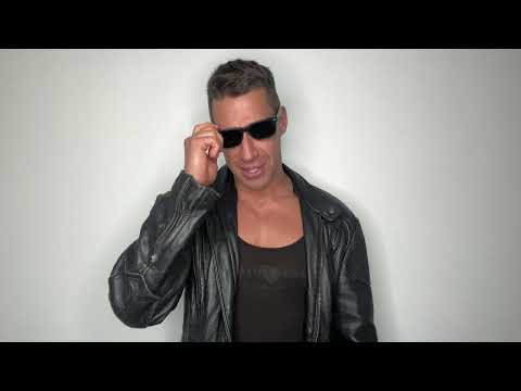 Promotional video thumbnail 7 for Seasoned host, MC, auctioneer, speaker, actor, and more