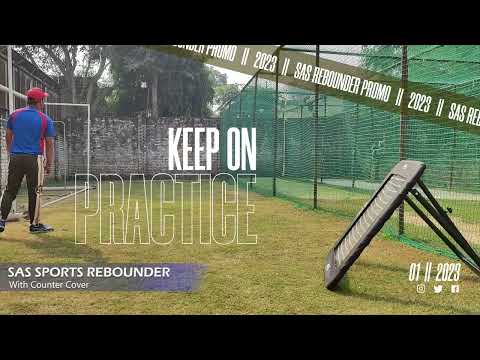 Basketball Ring Deluxe