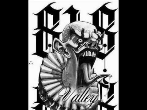 Mi Barrio - Under Side 821 Ft. Etilikos.mp4