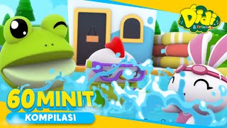 Download lagu Main Air I 60 Minit I Didi & Friends I Lagu Kanak-Kanak I Cerita Kanak-Kanak mp3 Download lagu Main Air I 60 Minit I Didi & Friends I Lagu Kanak-Kanak I Cerita Kanak-Kanak mp3