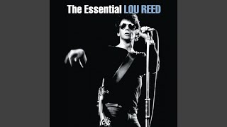 Coney Island Baby (Remastered)