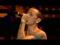 Linkin Park - Bleed It Out (Live In Clarkston)