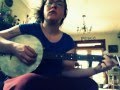 I've got mine ~dandelion (Chris smither)