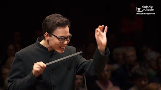 Download lagu Mozart: Le nozze di Figaro – Ouvertüre ∙ hr-Sinfonieorchester ∙ Tarmo Peltokoski mp3
