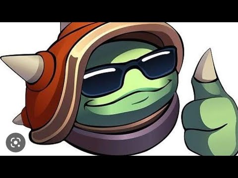 League of Legends 3Kill AT 5 MIN TRISTANA FUNNY