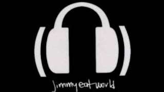 Jimmy Eat World - CLoser 1