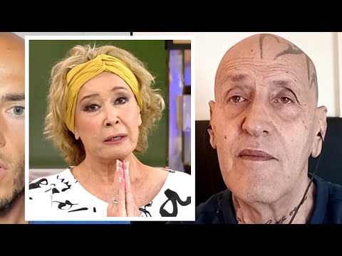 WHAT WAS THE RELATIONSHIP BETWEEN COTO MATAMOROS AND MILA XIMÉNEZ?