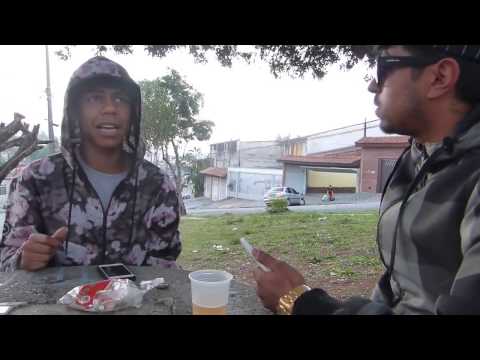 100Censura - Daniel Raillow