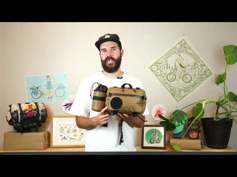 All About the Ardea Pack