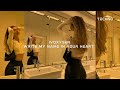 IVOXYGEN Write My Name In Your Heart Angst Techno Remix TECHNO EXTENDED