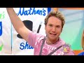 Hi 5 Season 9 Episode 41 Special Days Dias Especiais