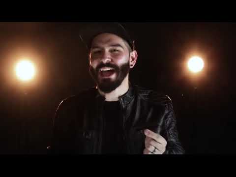 Saturn Magic - ULTRA WHITE ROPE 25 ft. (CORELESS) by Murphy's Magic Supplies - Trick