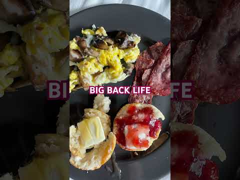 LOL #starbucks #smoothie #bubbletea #boba #bigback #fypシ゚viral #shortsfeed #lolosquad