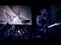 Christian Death - Seduction thy destruction - live @ Blah Blah 03/05/18