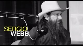 The Other Side of This Life