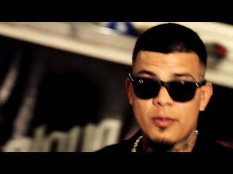 Thug Pol || Tirenme Pues || PROD.KJU_FX (Audio Oficial)