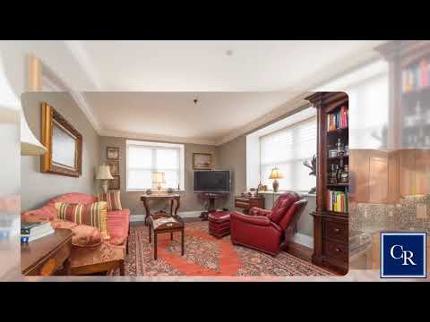 New Listing 30 Monument Square #104 | $849,000