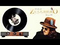 Zucchero  -   Nella casa c'era    ( il giradischi )