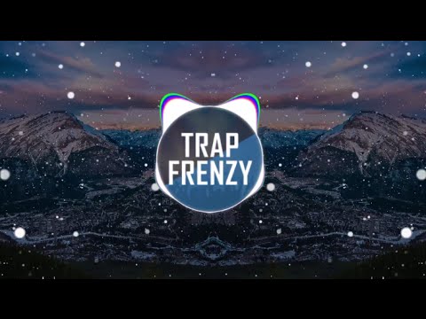 Baauer x Rae Sremmurd - One Touch (Hovak Remix) Trap Frenzy