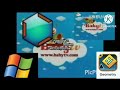 Another Baby Tv YTP N4