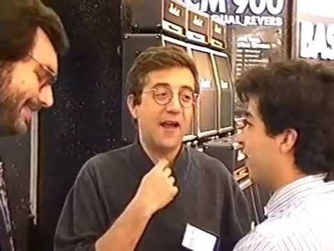 RUI VELOSO  NA FEIRA DE FRANKFURT