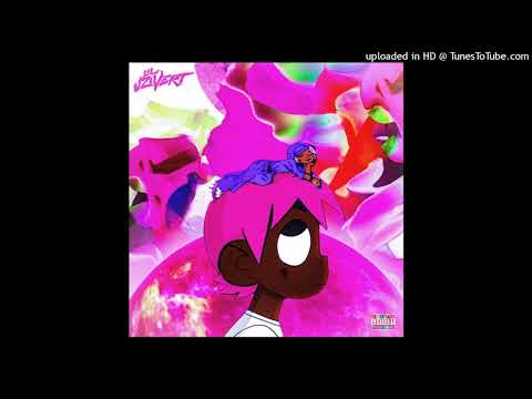 Lil Uzi Vert x Lyle LeDuff "Need You" Instrumental (Prod. JQR)
