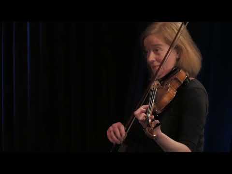 Mischpoke - Hora Martisomlui (The Clock)