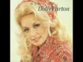 Dolly Parton  - I'm A Drifter.