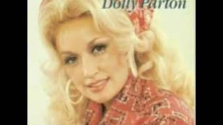 Dolly Parton  - I'm A Drifter.