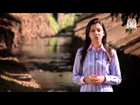 Programa Pai Eterno - 28/05/2014