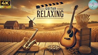 Download lagu OUSTANDING The World's Best Classical Guitar Instrumental Music Love Song with US beautiful Scenes mp3 Download lagu OUSTANDING The World's Best Classical Guitar Instrumental Music Love Song with US beautiful Scenes mp3