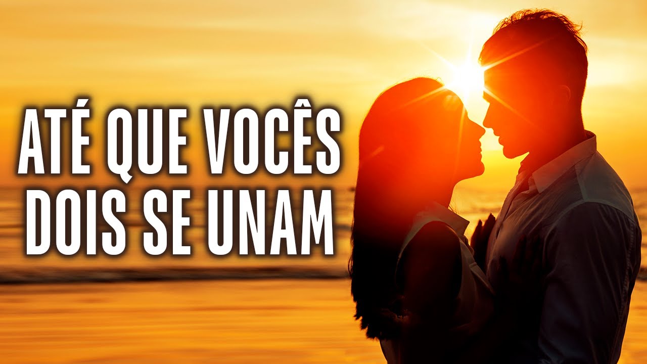 Deus Intencionalmente Quer Que Você Esteja Com Aquela Pessoa Que Você Guarda Em Seu Coração