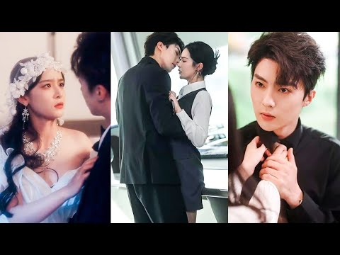 Demi bayar utang, aku menjadi kekasih kontrak CEO yang dingin itu,tapi dia malah mencintaiku!