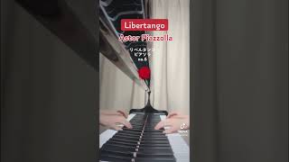Download lagu Libertango - Astor Piazzolla 🐰 リベルタンゴ - ピアソラ no.6 mp3 Download lagu Libertango - Astor Piazzolla 🐰 リベルタンゴ - ピアソラ no.6 mp3