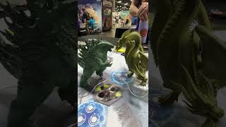 The Game Makers video thumbnail