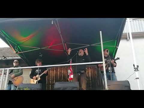 Die anonyme Giddarischde in Hambach - Sag's uff pälzisch (5)