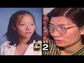 Hae Min Lees family speaks | SERIAL PODCAST - YouTube Hae Min Lees family speaks | SERIAL PODCAST - YouTube