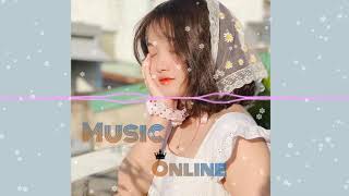 MÌNH ĐI CÙNG NHAU REMIX | K-ICM FT. APJ (OFFICIAL MV)