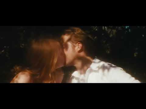 Gundamea & Korolova feat Andy Ruddy  Sweet Disposition