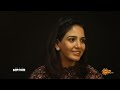 Magic Mirror Promo PavaniReddy 30 September 2022 7 PM Sun Music