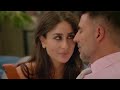 Good News Full Movie Akshay Kumar Best Comedy Scene Kareena Kapoor Diljeet Kiara Advani