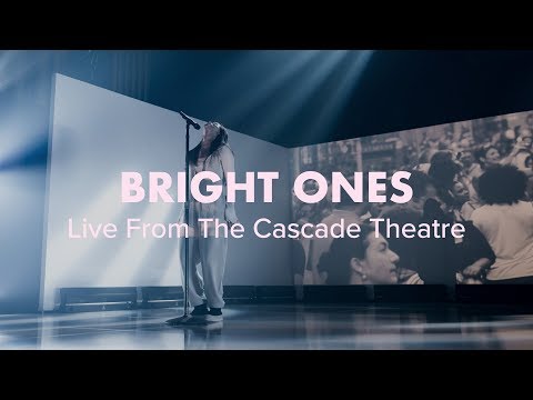 Thumbnail for Bright Ones video