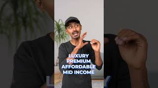 Biggest Real Estate Developer in Mumbai