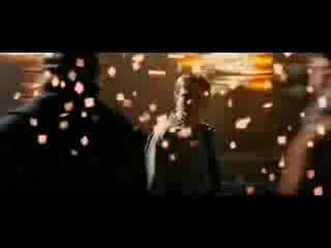 The Seeker : The Dark Is Rising - seekthesigns.com